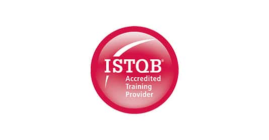 istqb partner atp logo