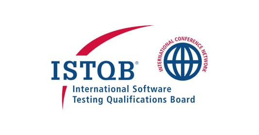 istqb partner icn logo