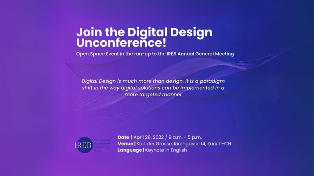 Alliance Partner News