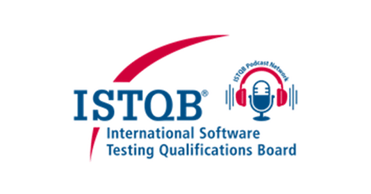 istqb partner logo pn