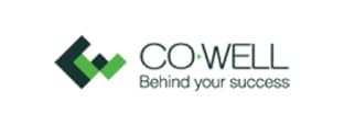 istqb partner logo co well