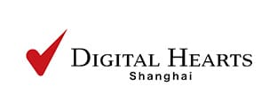 istqb partner logo digital hearts