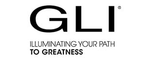 istqb partner logo gli