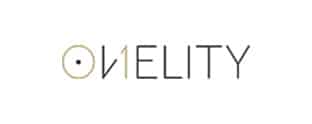 istqb partner logo onelity