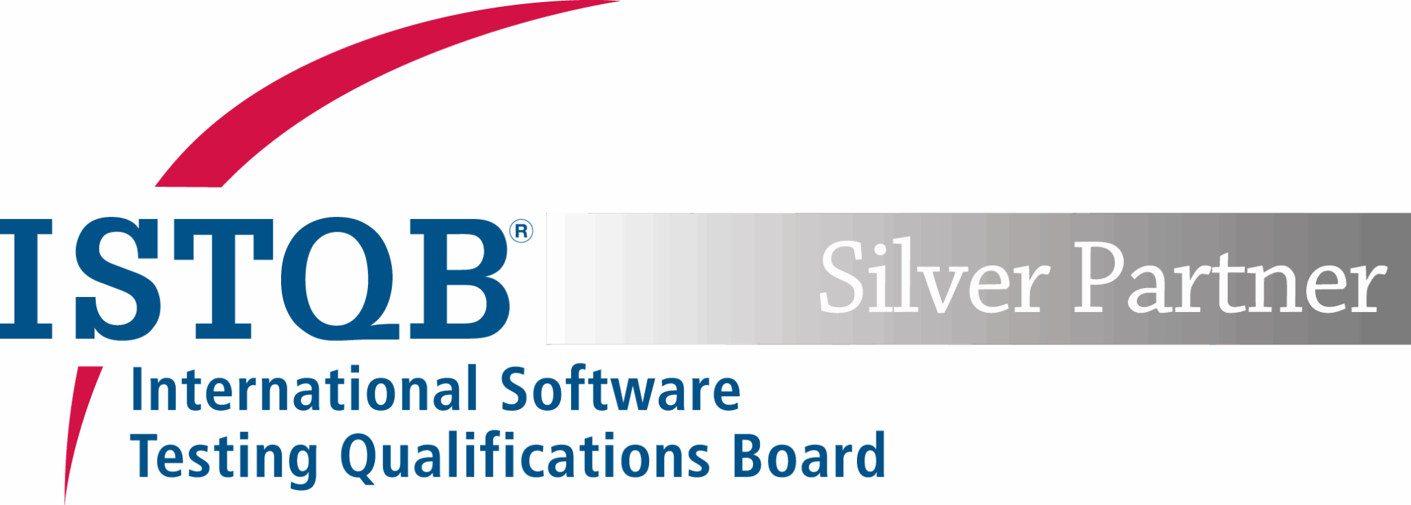 silver.a3cec8ea547592ac34e9 scaled 1