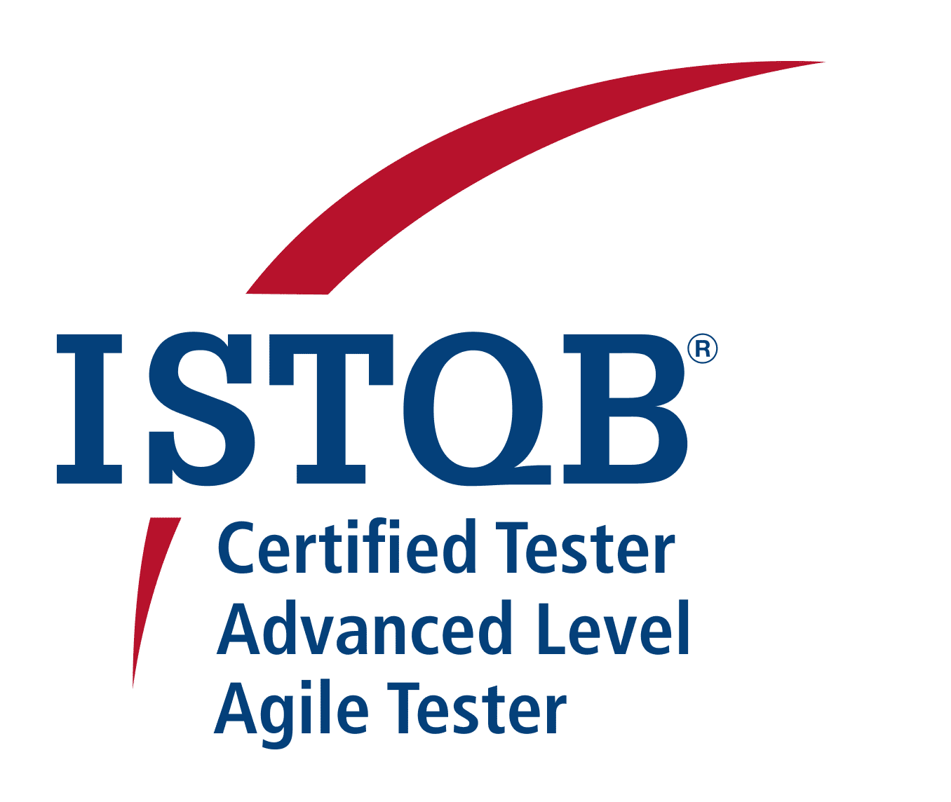 ISTQB Advanced Level Agile Tester 1