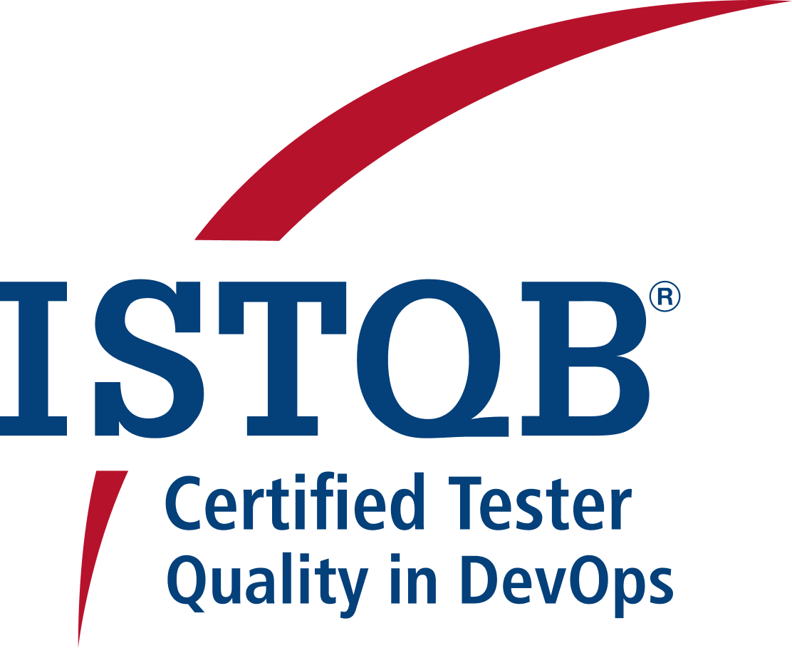 QDO