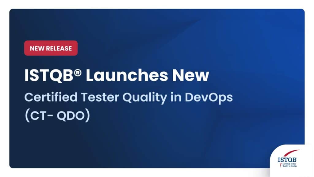 QDO Banner