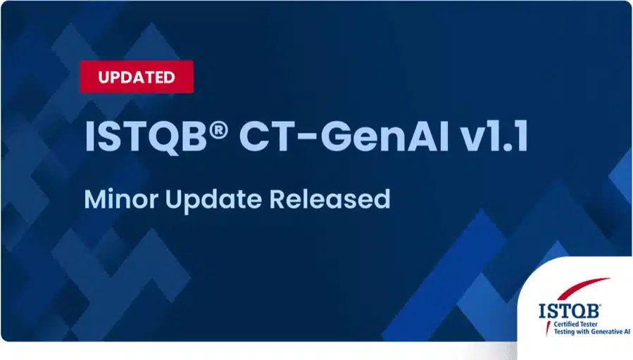 genai v1.1