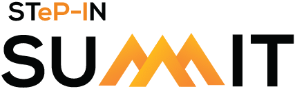 summit logo