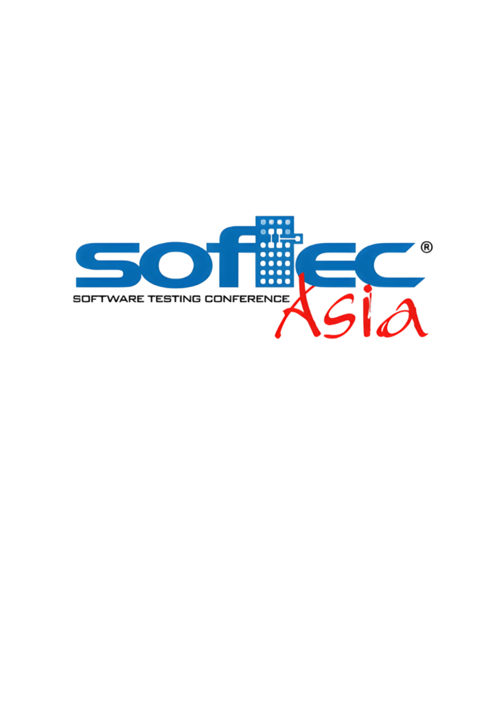 softec logo transparent vCanva copy